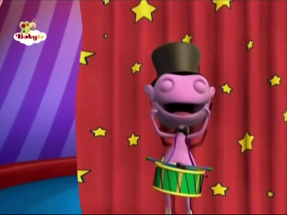 Baby TV 13 05 2015 18 19 38 1