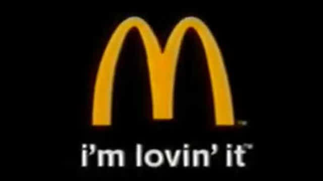 Beef (Testimony)