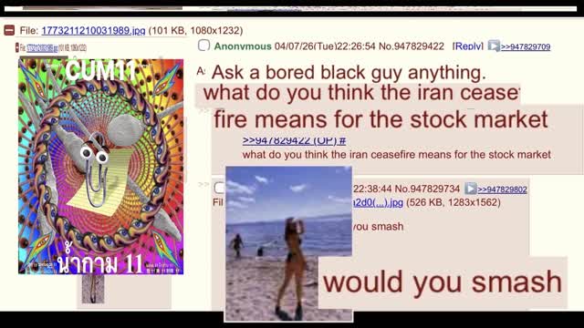 …to slop …to slop