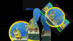 Spongeskinsoft Dancing Remover Scan