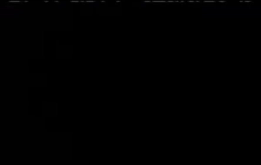 180F90AD-2618-4174-A686-209236D70D9A 180F90AD-2618-4174-A686-209236D70D9A