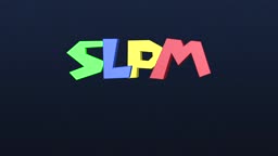 SLPM Season 1-Toads Voice Surgery