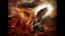 TRIVIUM - Maiden Heaven Tribute CD (fullversion)