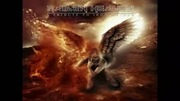 TRIVIUM - "Maiden Heaven" Tribute CD (fullversion)