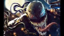 Respondiendo un video fail:videorespuesta a Venom 36 WentBack de Spiderman Entertaiment