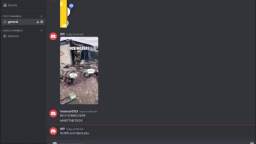 DON'T ASK WHO SL0PE IS