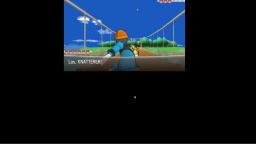 Let's Play Pokémon X - german Teil 87