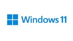 Introducing Windows 11