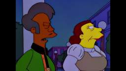 The Simpsons - S06E25 - Who Shot Mr. Burns? (Part 1)