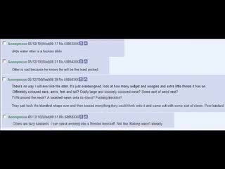 KOTAKU PRESENTS - SMUGLEAF KOTAKU PRESENTS - SMUGLEAF