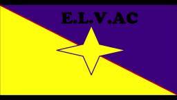 se ha creado E.L.V.AC