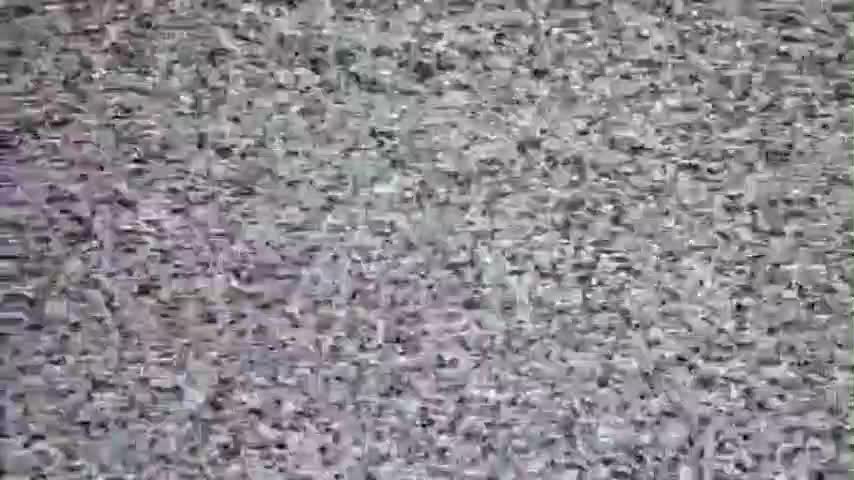 J IDW I B QU UI OIKPHS VU CH KCQSG DEPVU