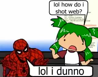 4chan city 4chan city