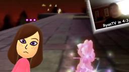 mkwii: hide, seek, die