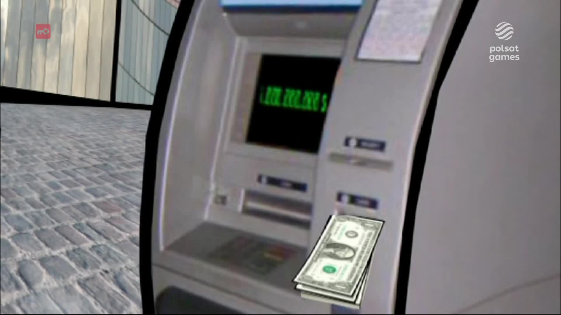 Włatcy Móch.S09E08. - Móżynek Bambo Włatcy Móch.S09E08. - Móżynek Bambo