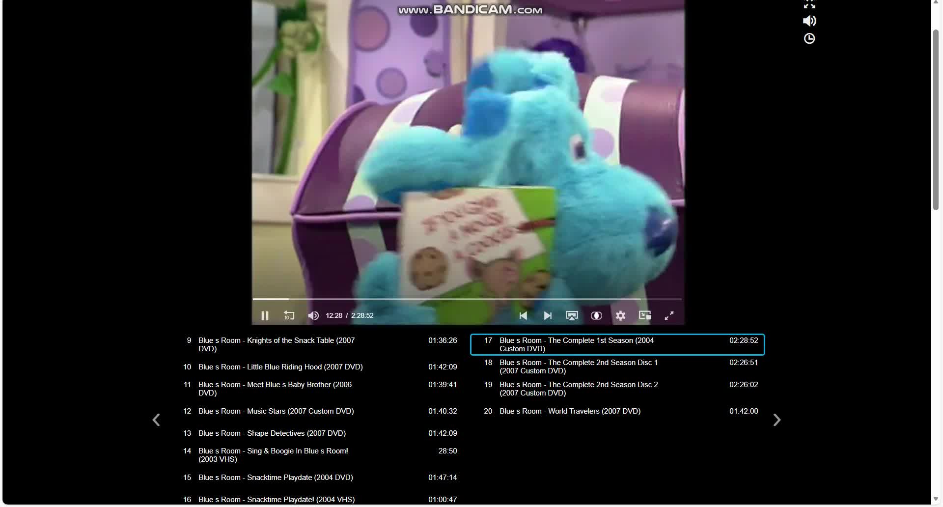 bandicam 2026-02-04 20-01-01-408