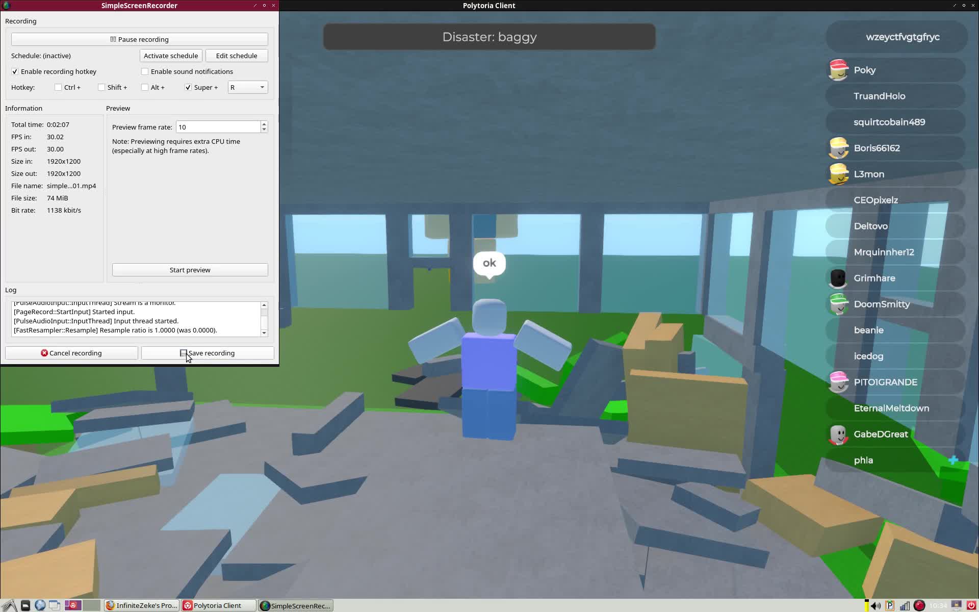 el polytoria 4 el polytoria 4