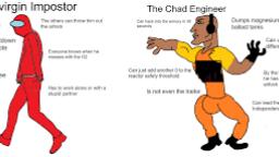 engineer 2 advert