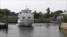 FIRE ISLAND FERRY FIRE ISLAND FERRY