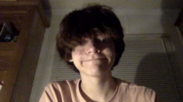 hey, its me again! -Streety12s hey, its me again! -Streety12s