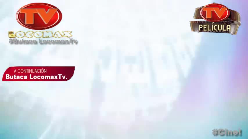LocomaxTv Bolivia Anime Agosto 2026