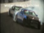 my intro