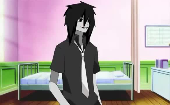 El mal nacido hijo de la gran perra de Loquendosfails2014