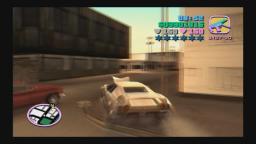 GTA Vice City [LOQUENDO ITA] - TOMMASO VERCELLO IL CUBANELLO