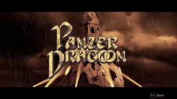 Panzer Dragoon Remake | Showcase/Originals Episode 1