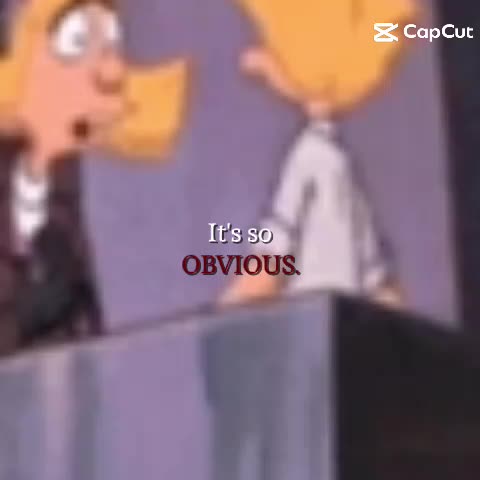 Arnold x Helge Video