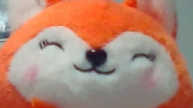 dancingkitsunelol.mp4