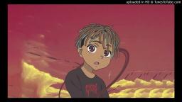 Juice WRLD - 734 (11 Minute Version)  (HQ)