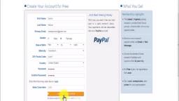 Free Legitimate Paid Surveys Online Real work at home in 2018
