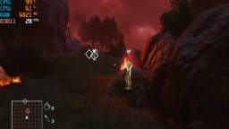 Far Cry 3 Blood Dragon-1