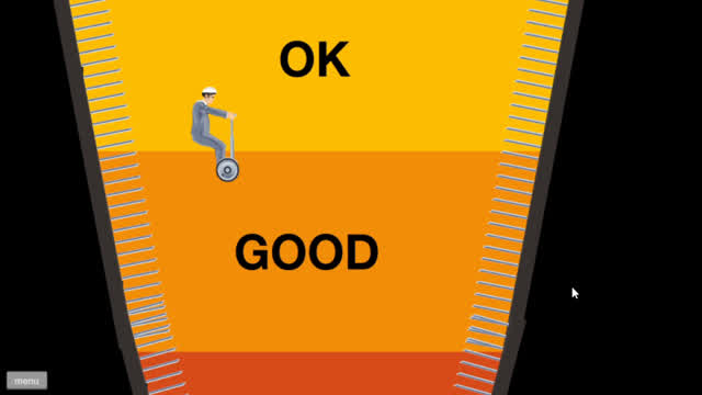 Happy Wheels No Commentary Gameplay #15