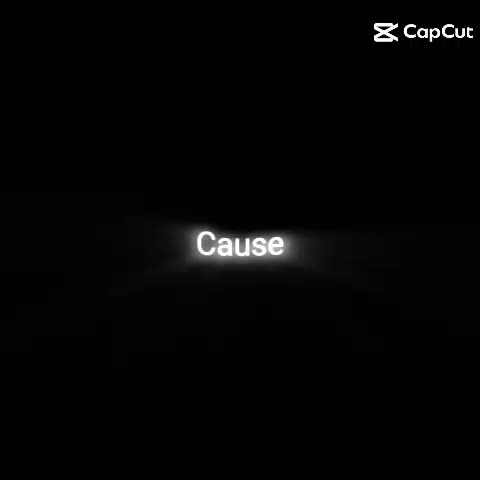 Lola x Bugs Tribute Video