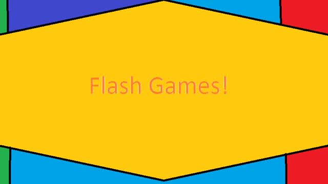 Flash Games
