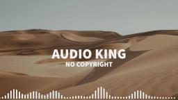 Aaron Kenny - Desert Caravan (3d Remix) [Vlog No Copyright Music] AK Audio King
