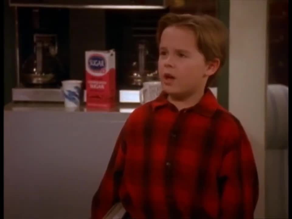 hearts afire season 2 episode 13 fatal traction 480 hearts afire season 2 episode 13 fatal traction 480