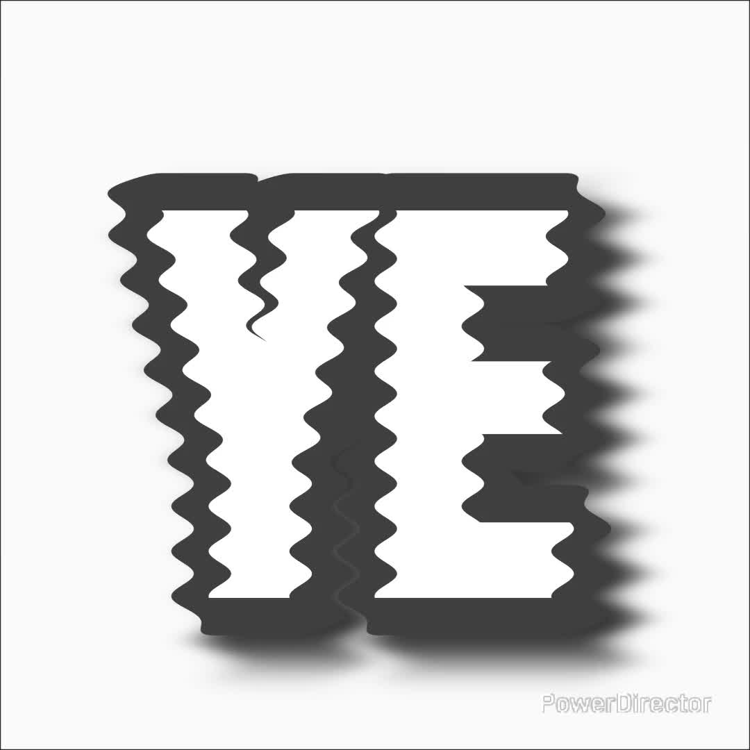 Yoyo Eye Wave