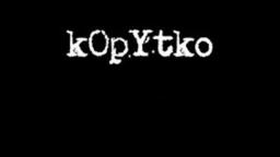 kopytko music (remix)