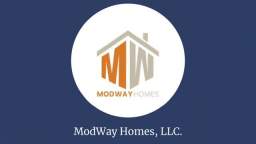 ModWay Homes, LLC. | Modular Homes in Nappanee, Indiana