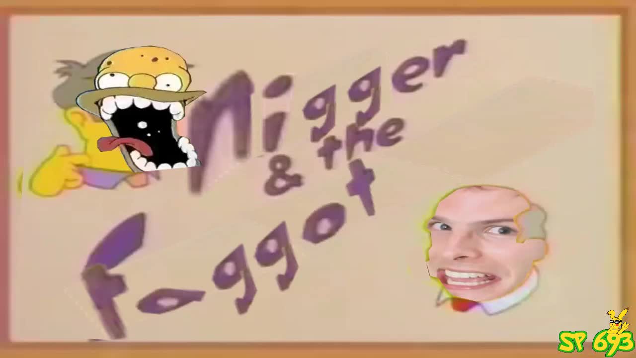 YTP - Steamed Hams, but Skinner Steams Chalmers (Collab Entry) (SwagPikachu)