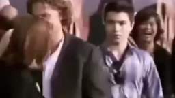 Elliot Rodger Edit #10