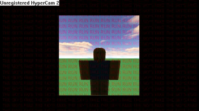 record 2