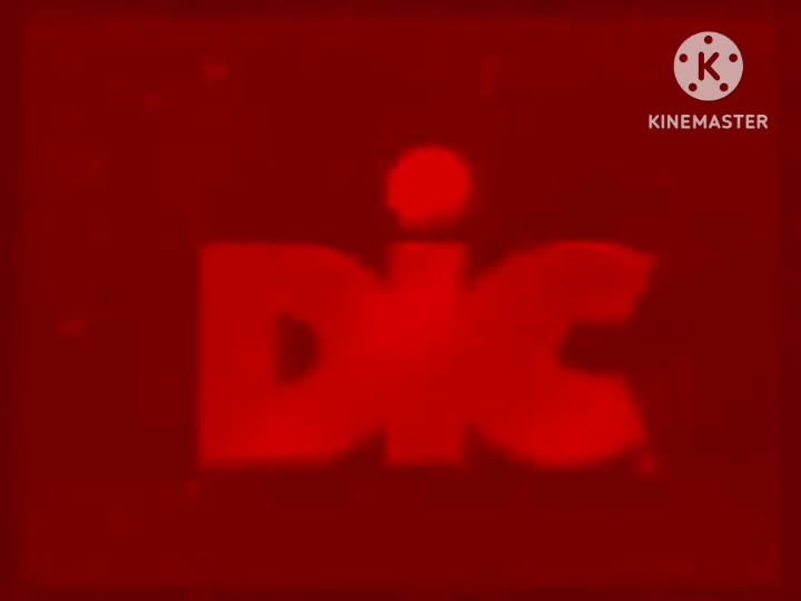 (IMPROVED^2) DiC Kid in Bed & Turner Program Services Logos in G-Major