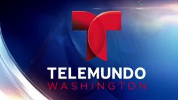 Testcard 2021-02-26-21h41m46s-Telemundo 44