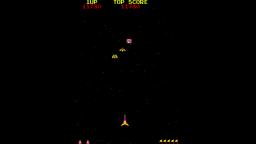 Gingateikoku no Gyakushu/UniWar S