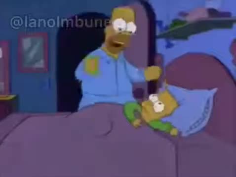 Uyanın!