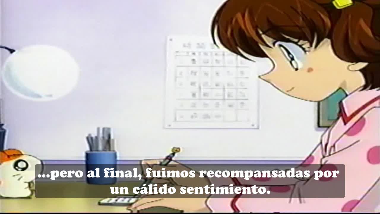 Hep140